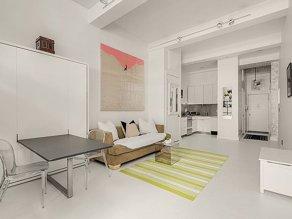 2nd image of 244 Madison Ave