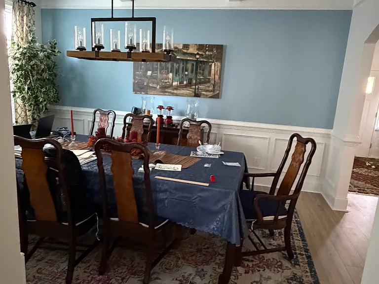 1812 Armor Crest Ln — Photo 6