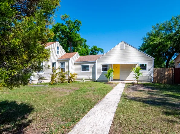 1855 20th Ave N Unit B, Saint Petersburg, FL 33713