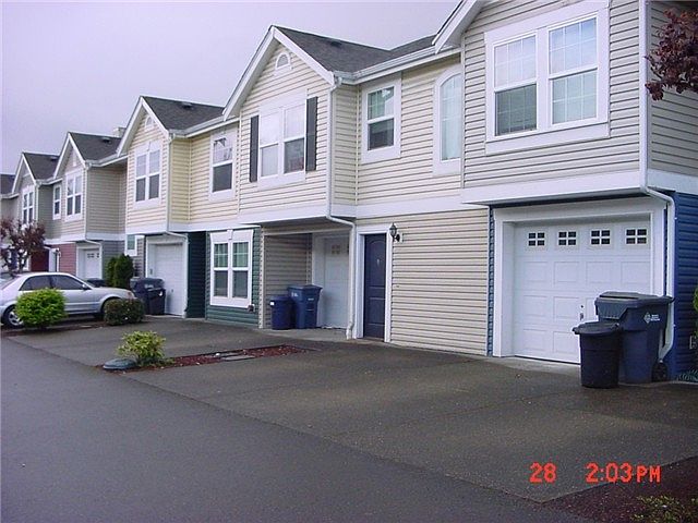 1st image of 5901 111th Street Ct E APT 9