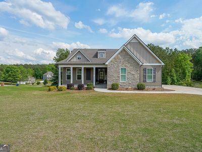 8090 Tristan Way, Whitesburg, GA, 30185