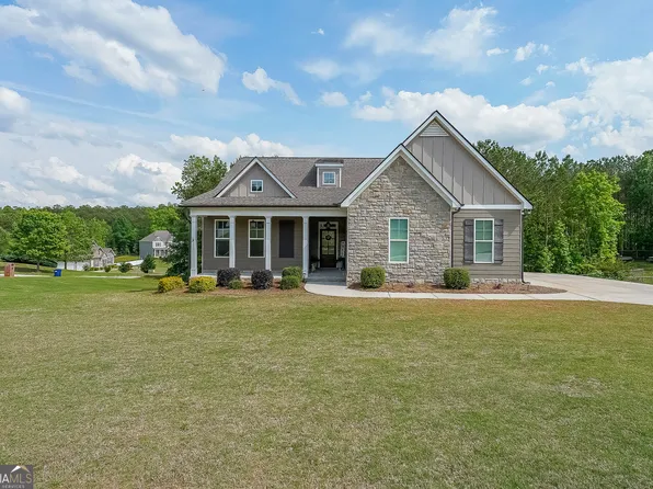 8090 Tristan Way, Whitesburg, GA 30185
