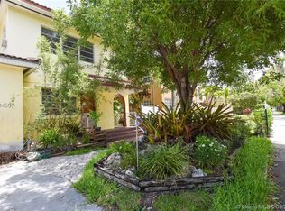 1180 SW 22nd Ter, Miami, FL 33129