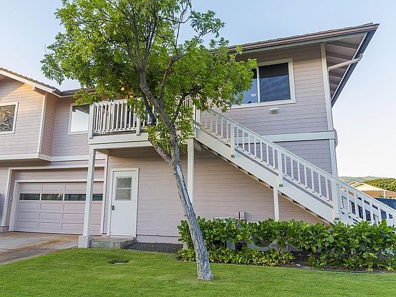 2nd image of 92-1471 Aliinui Dr Unit 33