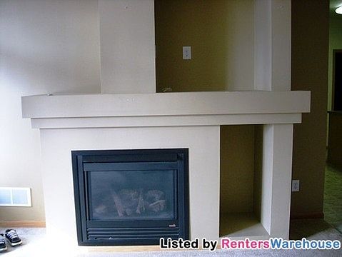 5th image of 13457 Europa Ct N Unit 7