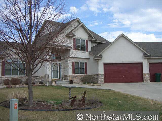 1st image of 11708 Arnold Palmer Court