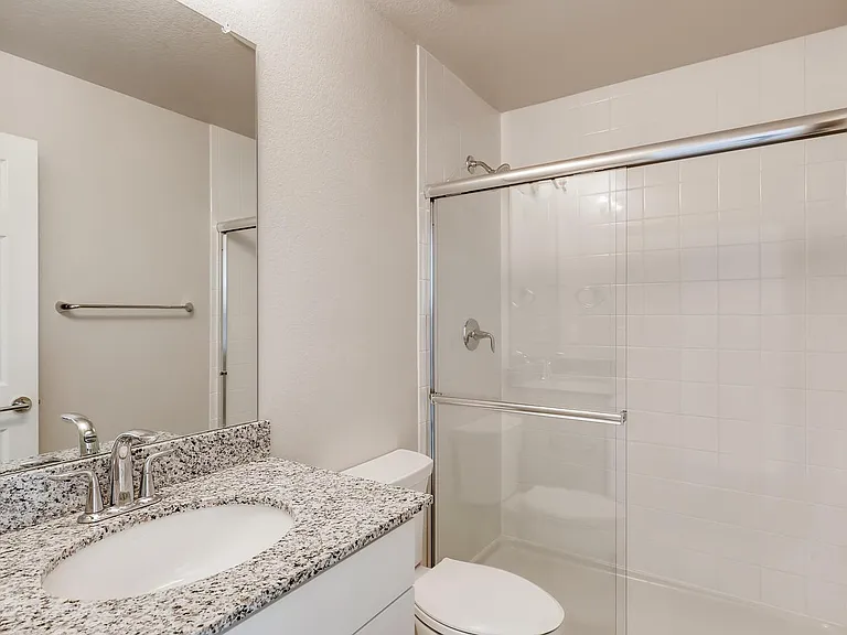 1131 Hummingbird Cir — Photo 13
