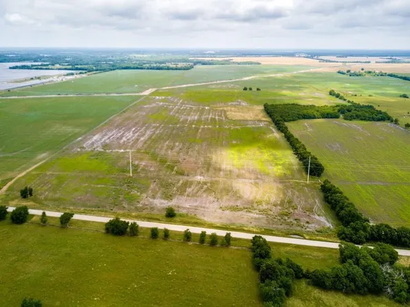 68 Fm, Bonham, TX 75418