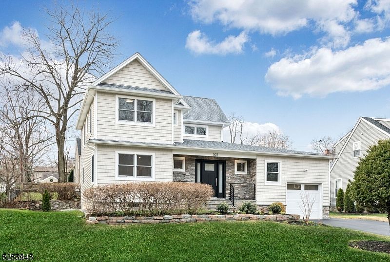 502 Prospect St, Glen Rock, NJ 07452 Zillow