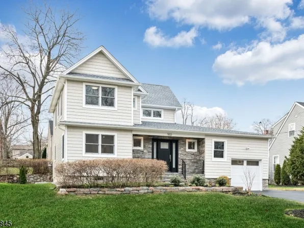 502 Prospect St, Glen Rock Boro, NJ 07452