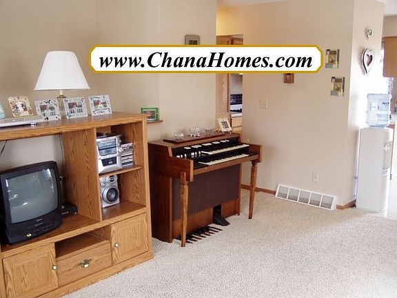 www.Chana-Homes.com