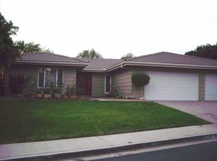 831 Santa Regina, Solana Beach, CA 92075
