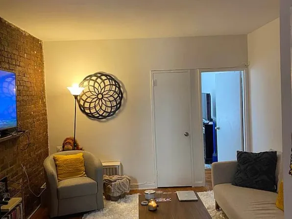 522 East 88th Street 5 image 2 of 9