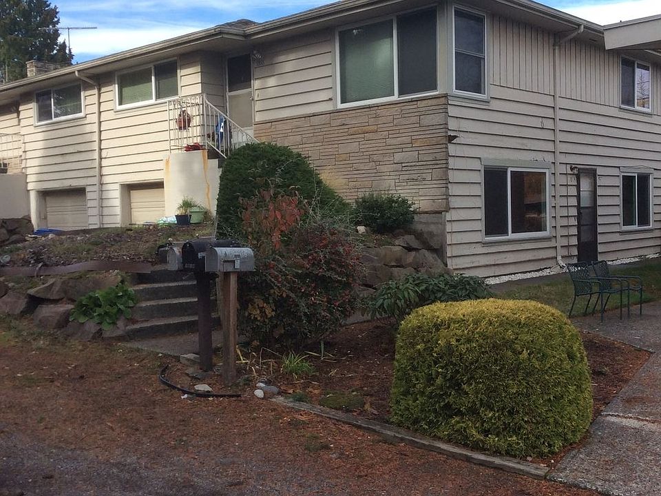 1st image of 1814 1/2 NW 89th St