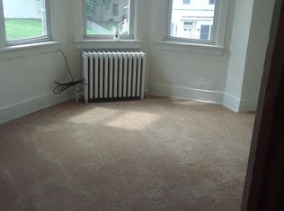 236 3rd St, Gloucester City, NJ 08030