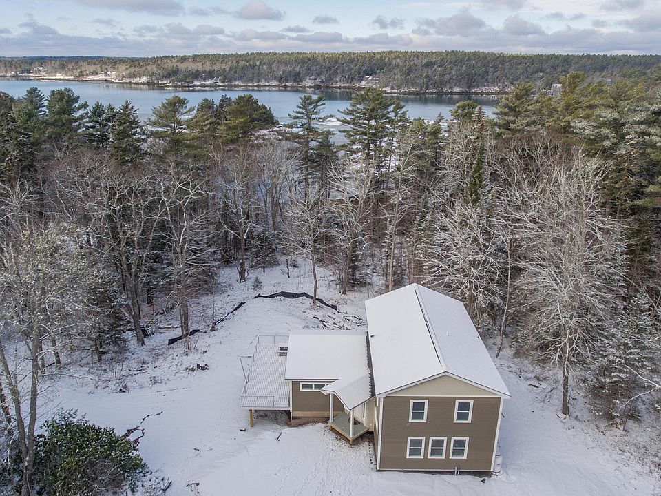 2nd image of 319 Meadowbrook Rd
