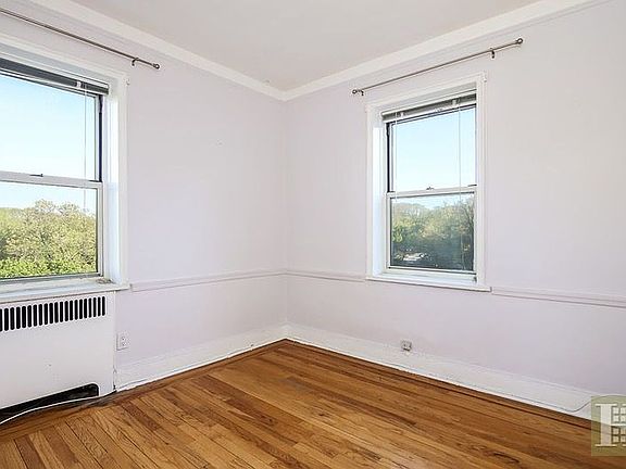 4th image of 5400 Netherland Ave Unit B61