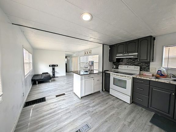 3rd image of 266 Spring Cir #266