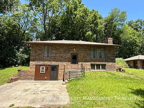 7510 Bluff Rd Photo 1 7510 Bluff Rd Photo 1