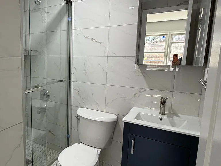 144-02 38th Ave #2F — Photo 11