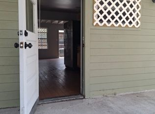 308 Jackson St, Kenner, LA 70062