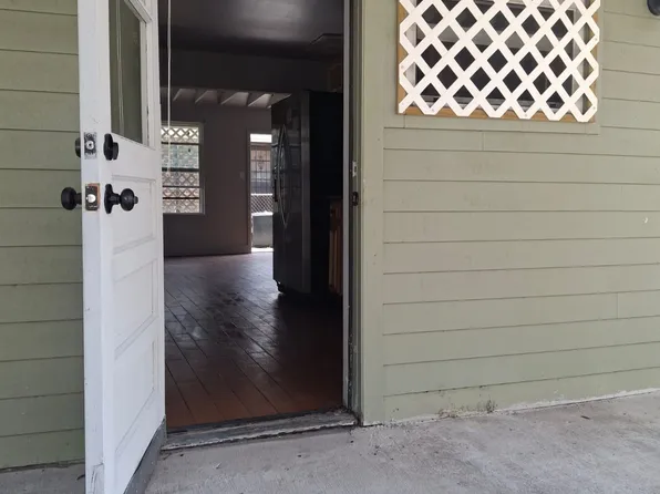 308 Jackson St, Kenner, LA 70062