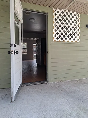 308 Jackson St Photo 1