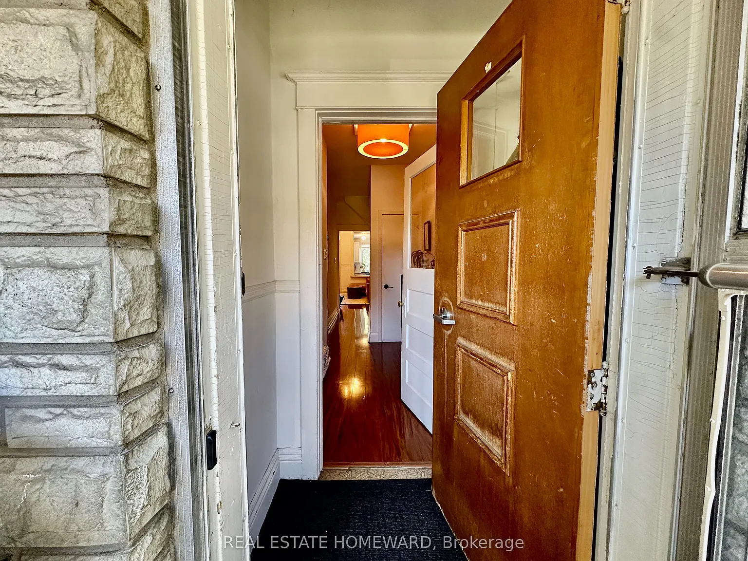 2 bed, $3,300 — Photo 3