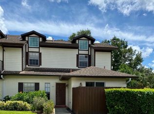 600 Northern 101 Way, Winter Springs, FL 32708