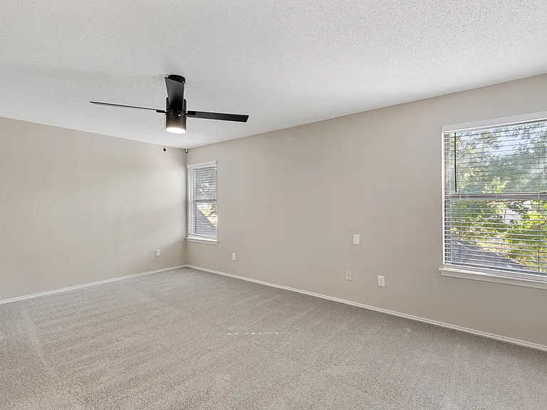 2706 Bridge Lake Dr — Photo 20