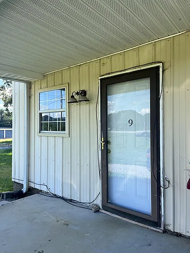 2427 Highway 411 N Photo 1 2427 Highway 411 N Photo 1