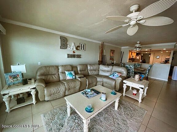 2nd image of 155 Florida #A1a-402