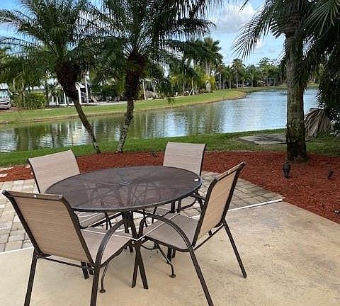 5th image of 3106 E Riverbend Resort Blvd Lot 73