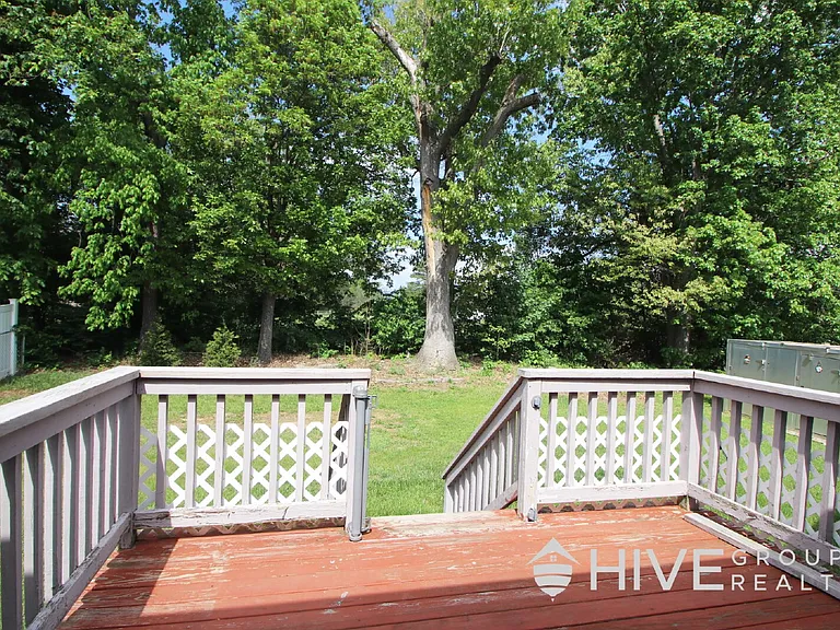 235 Quail Run Dr — Photo 21