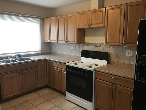 5th image of 5616 Santa Cruz Dr