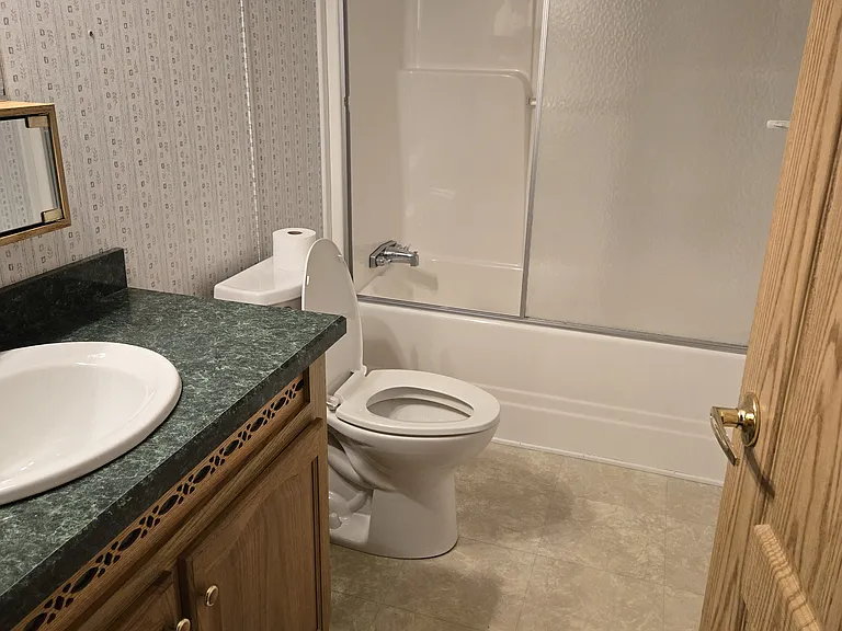 52 Enlow Rd — Photo 10