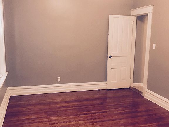 5th image of 4045 Shaw Blvd
