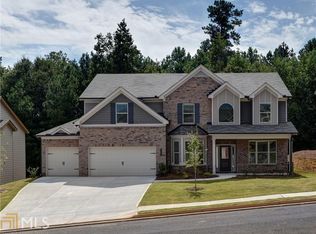 5246 Cheval Rue Ct #24, Suwanee, GA 30024