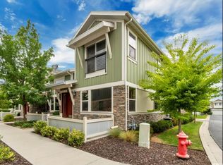 7522 S Severo Ct, Midvale, UT 84047