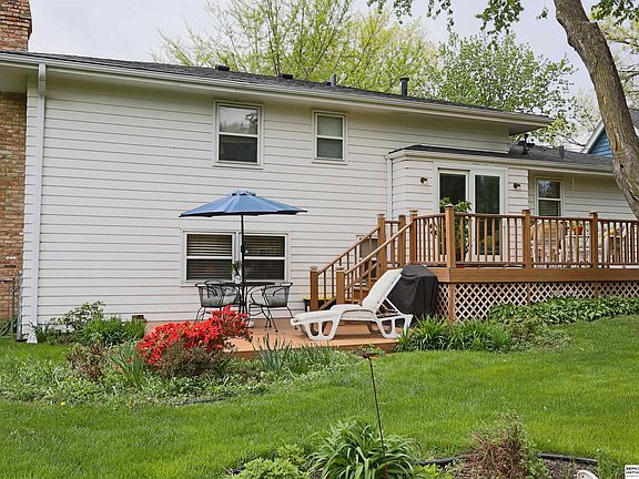 3rd image of 13510 Frances St