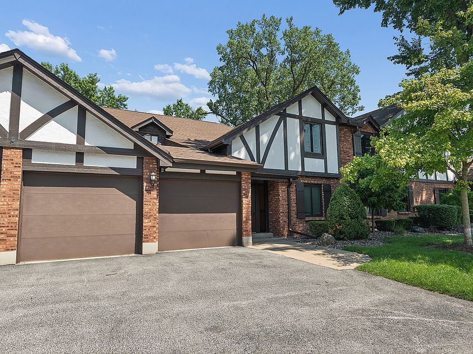 1st image of 11141 Cottonwood Dr #18D