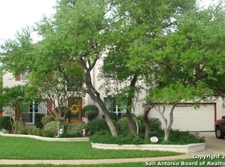 2627 Century Rnch, San Antonio, TX 78251