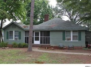 5708 Statesville Rd, Charlotte, NC 28269