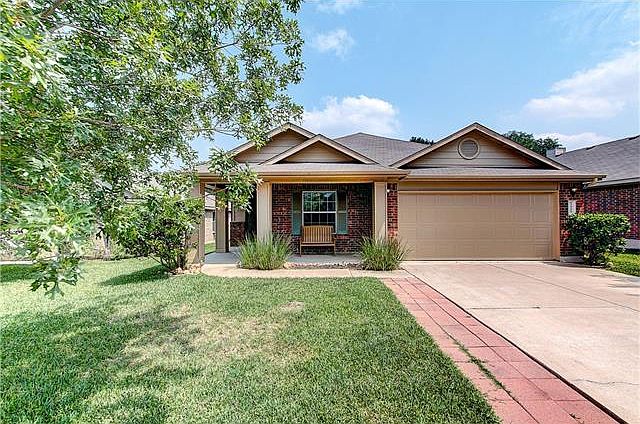 1st image of 5409 Park At Woodlands Dr