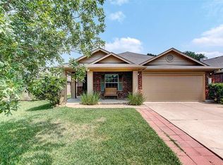 5409 Park At Woodlands Dr, Austin, TX 78724