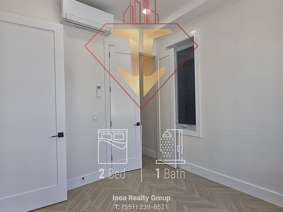 3rd image of 40 Lembeck Ave #1-4