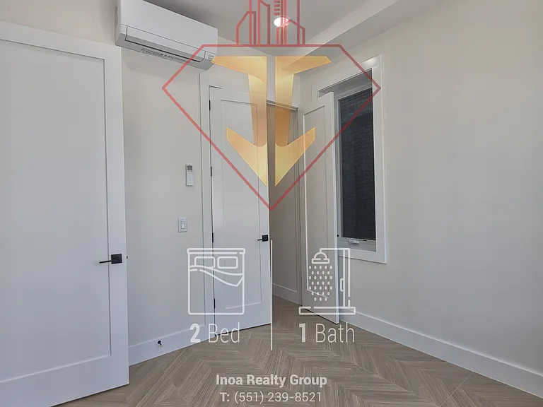 40 Lembeck Ave #1-4 — Photo 3