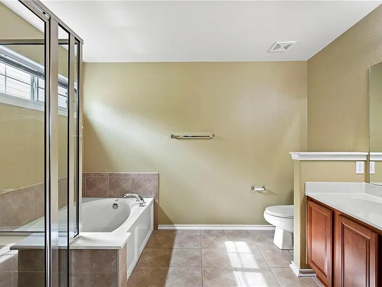 354 Camelia Pkwy — Photo 18