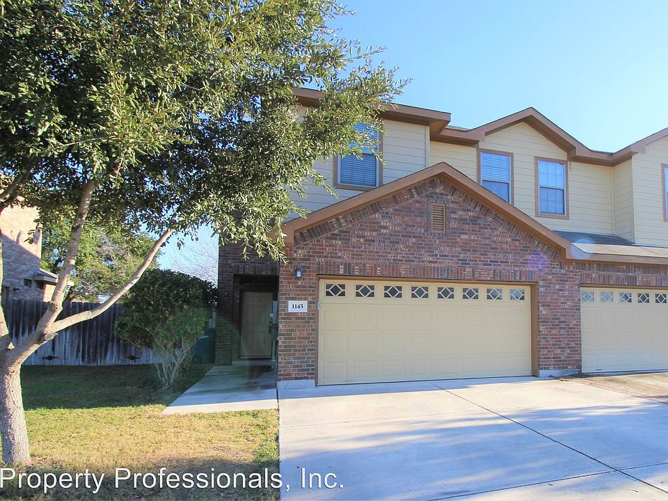 1st image of 1145 Brown Rock Dr