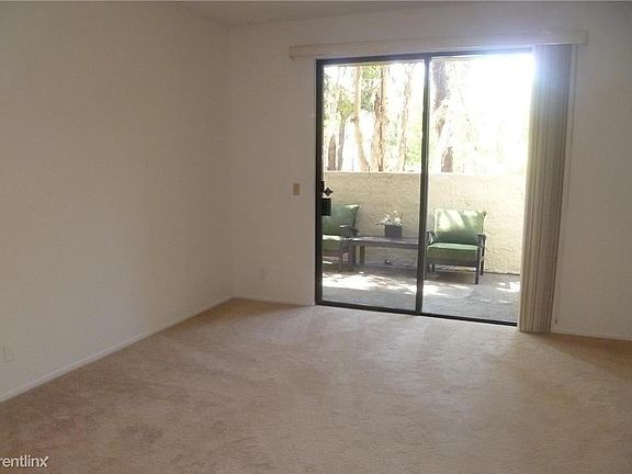 IStgkvwp2dw7go0000000000